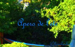 aperodelete(C)kimiko.botti