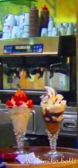 gelato(C)kimiko.botti