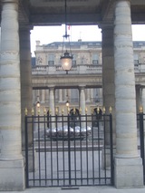 Paris2