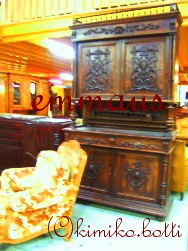 emmaus2(C)kimiko.botti