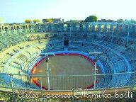 arles_arenes(C)kimiko.botti