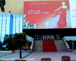 cannes_2007(C)kimiko.botti