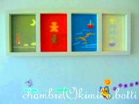 chambre(C)kimiko.botti