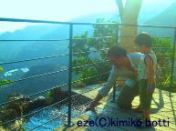 eze��C)kimiko.botti