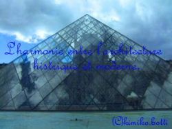 louvre(C)kimiko.botti