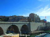zidan_corniche(C)kimiko.botti