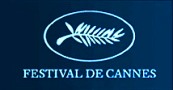 logo_palmdor