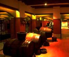 musee_du_vin