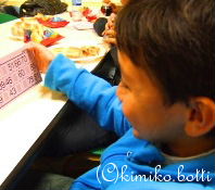 vivementlesvacancesloto(C)kimiko.botti