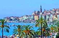 menton3