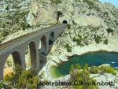 cotebleue<C>kimiko.botti