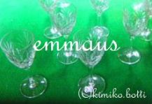 emmaus3(C)kimiko.botti