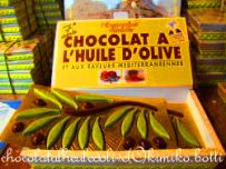 chocolatolive(C)kimiko.botti