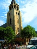 L'eglise(C)S_CHAUPITRE=blog-kimiko.botti