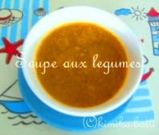 soupeauxlegumes(C)kimiko.botti-
