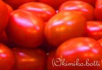 tomates(C)kimiko.botti