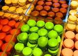 macarons-blog:17fev07