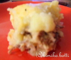 bonappetit(C)kimiko.botti