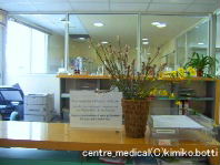 centre_medical(C)kimiko.botti