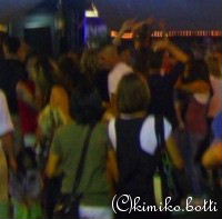 fetedelamusique(C)kimiko.botti