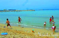 plage(C)kimiko.botti