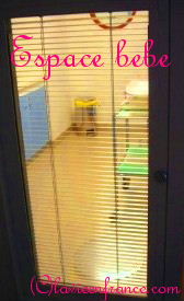 bebe��C)lavieenfrance.com