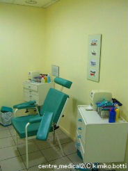 centre_medical2(C)kimiko.botti