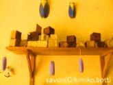 savon(C)kimiko.botti