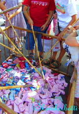 kermesse(C)kimiko.botti