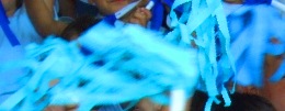 Pompom(C)kimiko.botti