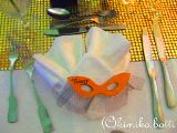 mariage(C)kimiko.botti
