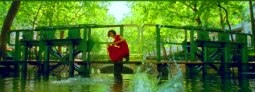 canal-amelie