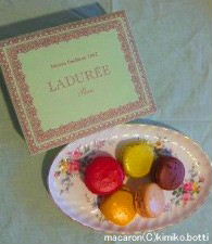 macaron(C)kimiko.botti