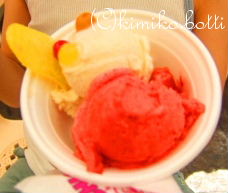 gelato(C)kimiko.botti