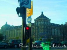 parishiver��C)kimiko.botti