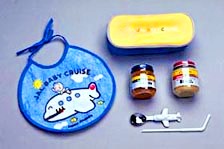 kit.bebe/JAL-blog-kimiko.botti