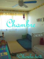 chambre��C)kimiko.botti