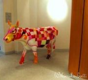 vache(C)kimiko.botti