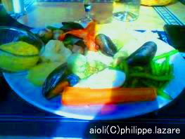 aioli��C)philippe.lazare
