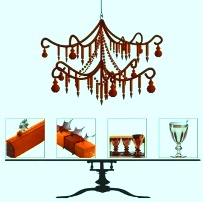 baccarat_chocolat-blog18fev07