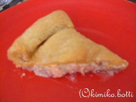 bonappetit(C)kimiko.botti