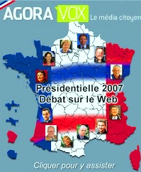 la carte election