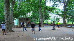 petanque(C)kimiko.botti