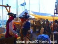 ciotat_pirate(C)kimiko.botti