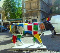 vache_p(C)kimiko.botti