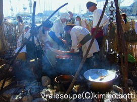 ciotat_poisson(C)kimiko.botti