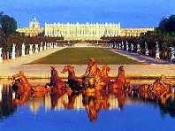 versaille-blog-le30juin07