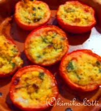 tomates(C)kimiko.botti