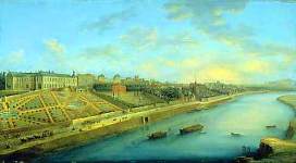 passy1740