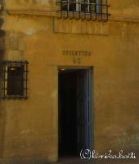 arles��C)kimiko.botti